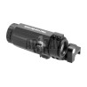 ABZAV|Maverick-III 3x22 Magnifier MIL Vector Optics