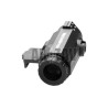 ABZAV|Maverick-III 3x22 Magnifier MIL Vector Optics