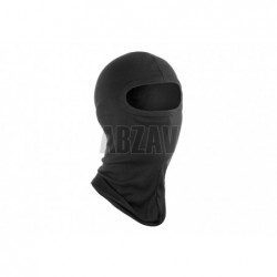 ABZAV|Cagoule / Shemagh