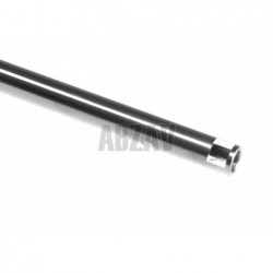 ABZAV|201mm - 300mm