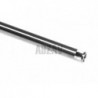 ABZAV|6,03 - 247mm EG Barrel Prometheus