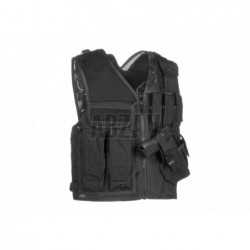 ABZAV|Tactical vests
