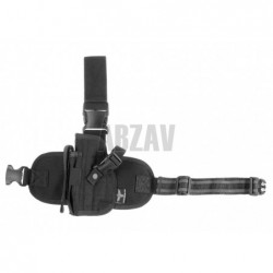 ABZAV|Holsters