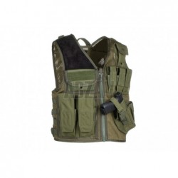 ABZAV|Tactical vests