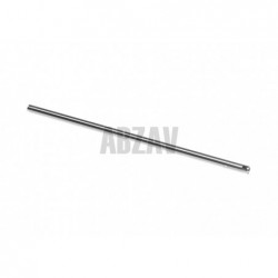ABZAV|6,03 - 247mm EG Barrel Prometheus