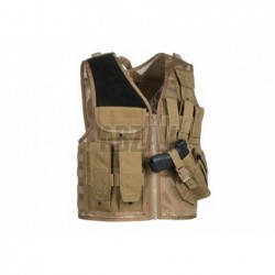 ABZAV|Tactical vests