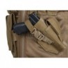 ABZAV|Mk.II Crossdraw Vest  Coyote Invader Gear