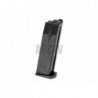 ABZAV|Magazine M9 GBB 25rds Black WE