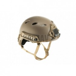 ABZAV|Casque