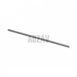 ABZAV|6,03 - 247mm EG Barrel Prometheus