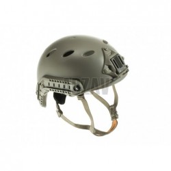 ABZAV|Casque