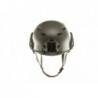 ABZAV|FAST Helmet PJ Simple Version L/XL  Foliage Green FMA