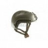 ABZAV|FAST Helmet PJ Simple Version L/XL  Foliage Green FMA