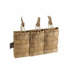 ABZAV|Pouch