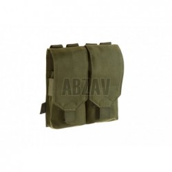 ABZAV|Pouch