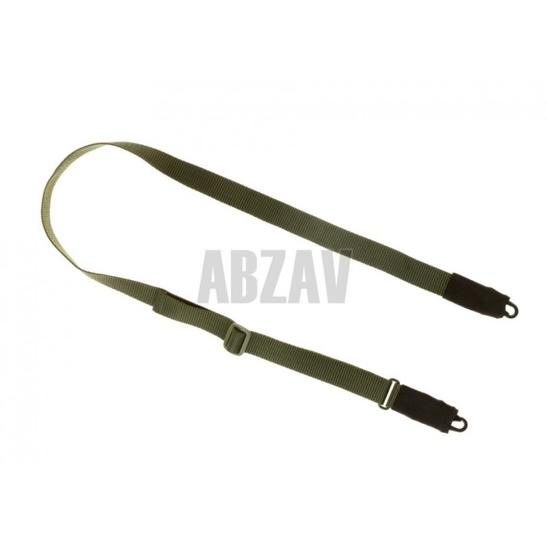 ABZAV|Sniper Rifle Sling  OD Invader Gear