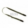 ABZAV|Sniper Rifle Sling  OD Invader Gear