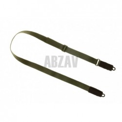 ABZAV|Sniper Rifle Sling  OD Invader Gear