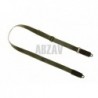ABZAV|Sniper Rifle Sling  OD Invader Gear