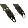 ABZAV|Sniper Rifle Sling  OD Invader Gear