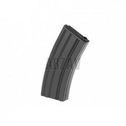 ABZAV|Chargeur M4 Midcap 190rds  Black Pirate Arms