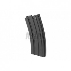 ABZAV|Chargeur M4 Midcap 190rds  Black Pirate Arms