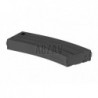 ABZAV|Chargeur M4 Midcap 190rds  Black Pirate Arms