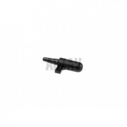 ABZAV|M1911 Part No. 78 BB Follower   WE