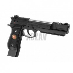 ABZAV|M9