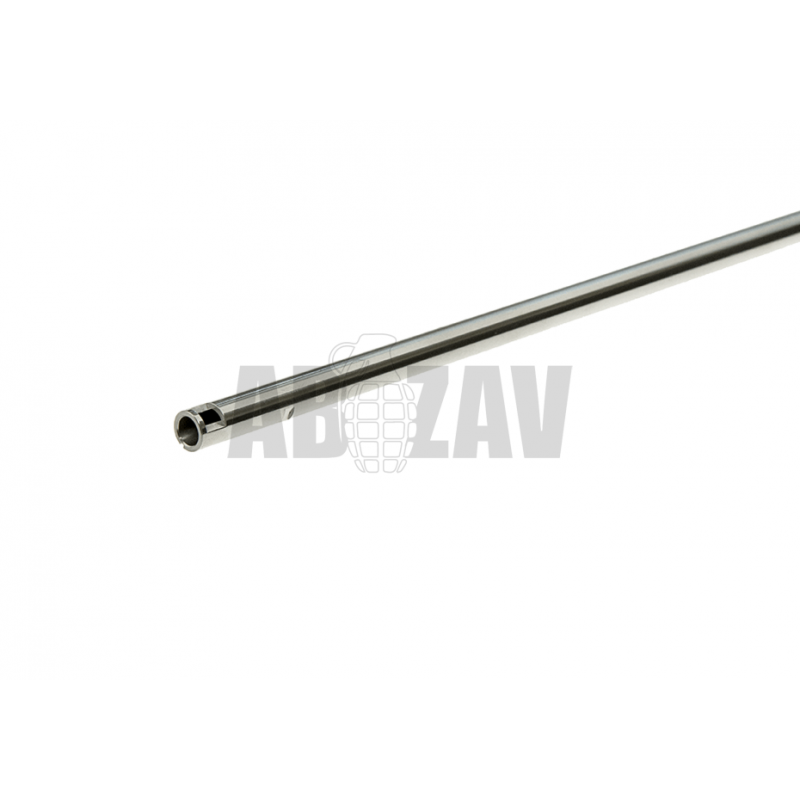 ABZAV|6,03 - 229mm EG Barrel Prometheus