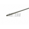 ABZAV|6,03 - 229mm EG Barrel Prometheus