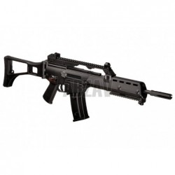 ABZAV|G3/G36
