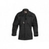 ABZAV|Revenger TDU Shirt M Black Invader Gear