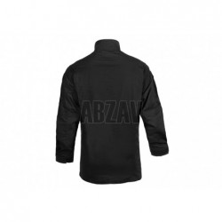 ABZAV|Revenger TDU Shirt M Black Invader Gear