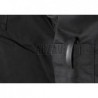 ABZAV|Revenger TDU Shirt M Black Invader Gear
