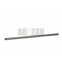 ABZAV|6,03 - 229mm EG Barrel Prometheus