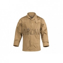 ABZAV|M