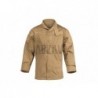 ABZAV|Revenger TDU Shirt M Coyote Invader Gear