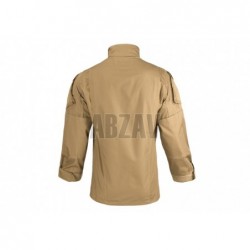 ABZAV|Revenger TDU Shirt M Coyote Invader Gear