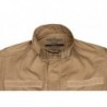 ABZAV|Revenger TDU Shirt M Coyote Invader Gear