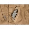 ABZAV|Revenger TDU Shirt M Coyote Invader Gear