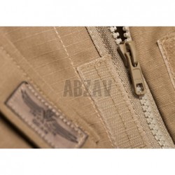 ABZAV|Revenger TDU Shirt M Coyote Invader Gear