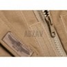 ABZAV|Revenger TDU Shirt M Coyote Invader Gear