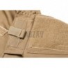ABZAV|Revenger TDU Shirt M Coyote Invader Gear