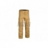 ABZAV|Revenger TDU Pant L Coyote Invader Gear