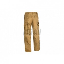 ABZAV|Revenger TDU Pant L Coyote Invader Gear