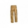 ABZAV|Revenger TDU Pant L Coyote Invader Gear