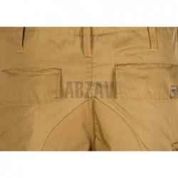 ABZAV|Revenger TDU Pant L Coyote Invader Gear