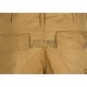 ABZAV|Revenger TDU Pant L Coyote Invader Gear