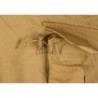 ABZAV|Revenger TDU Pant L Coyote Invader Gear
